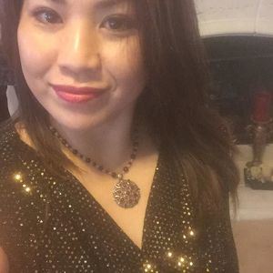 Meet your Posher, Lorma